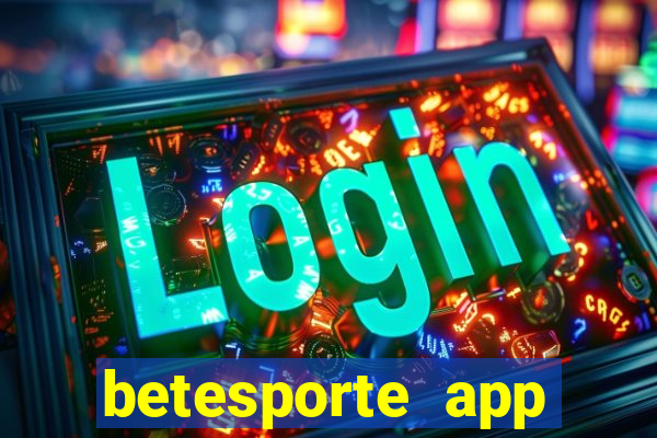 betesporte app download apk